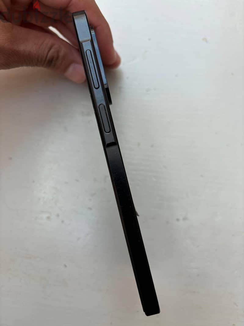 Samsung Other Model 2