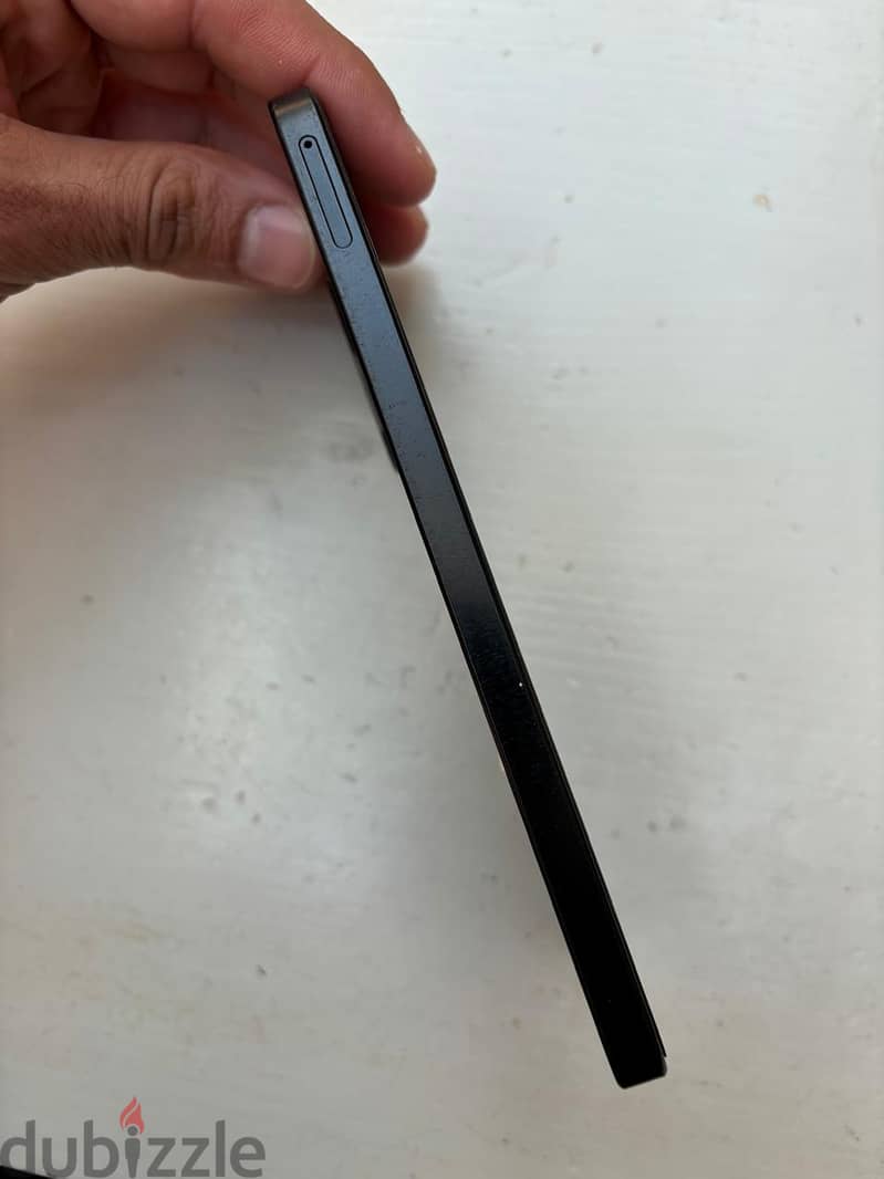Samsung Other Model 3