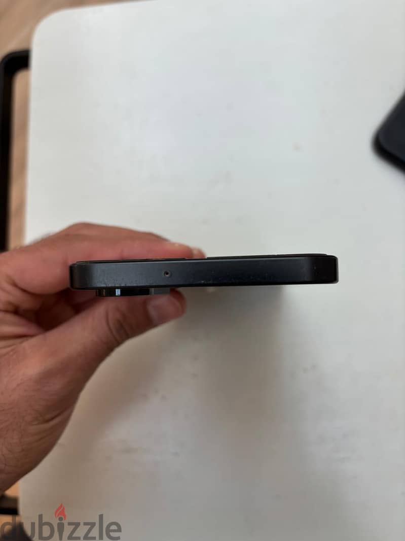 Samsung Other Model 4