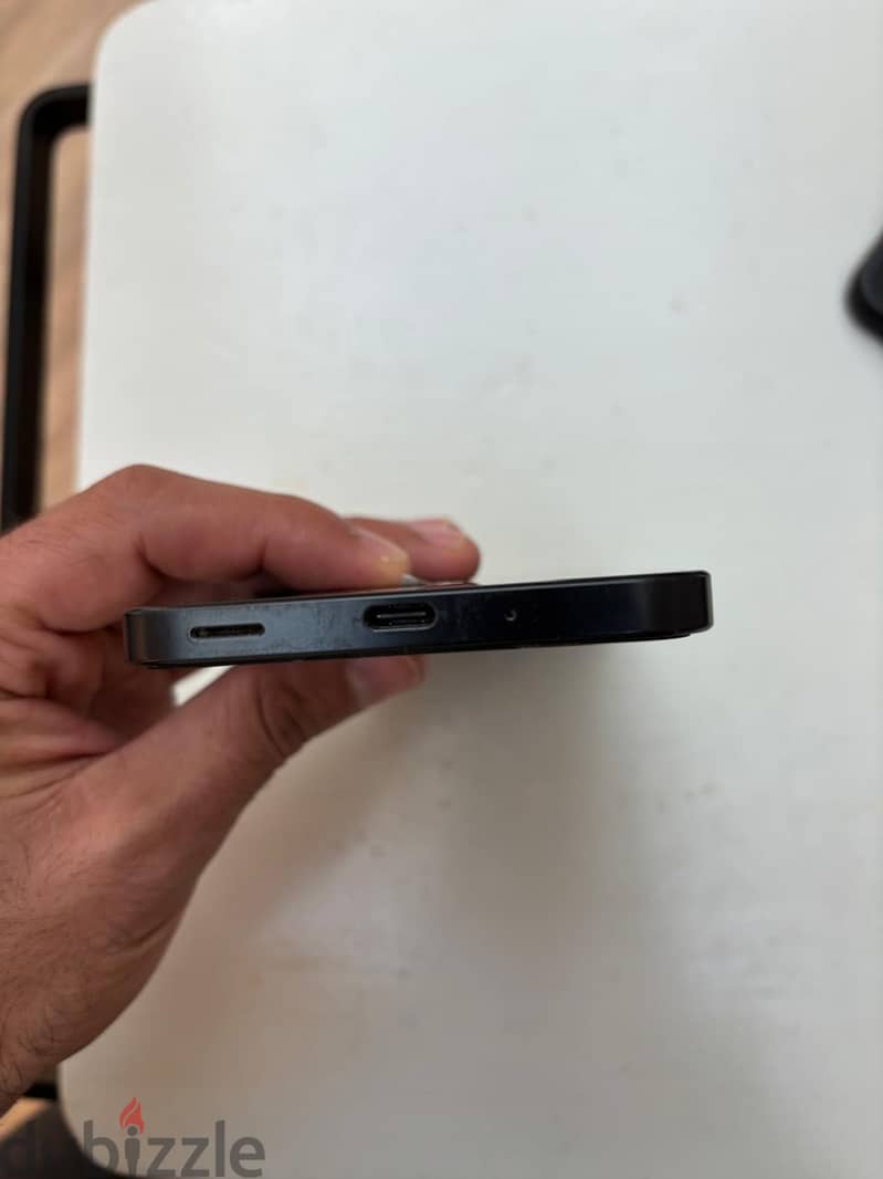 Samsung Other Model 5
