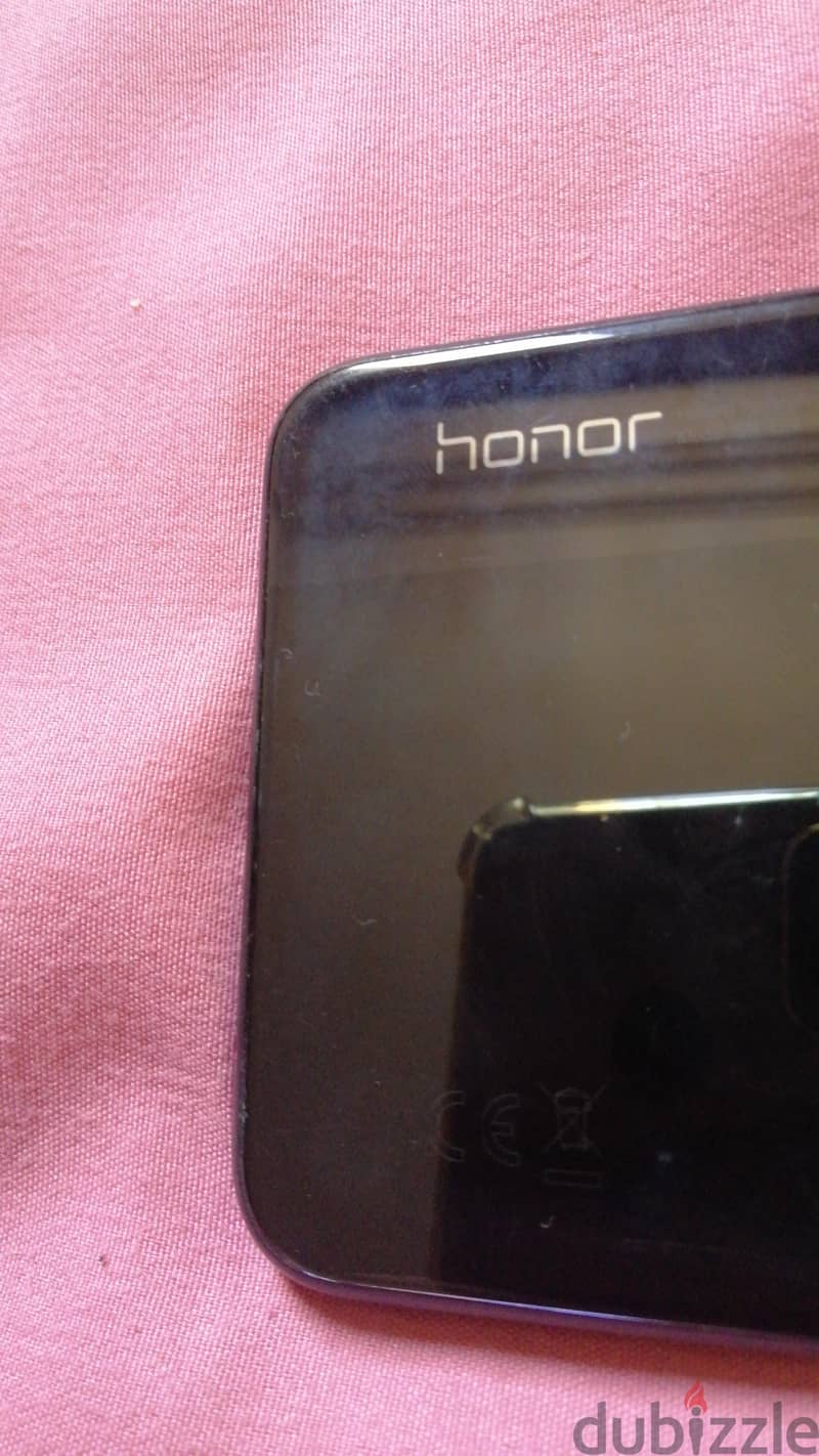 Honor 8 1