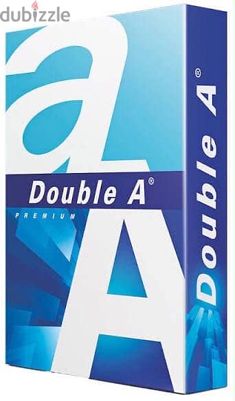 Printing paper A4 80 gm 500 sheet 11