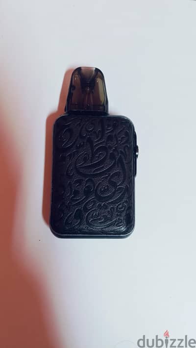 OXVA XLIM SQ PRO II