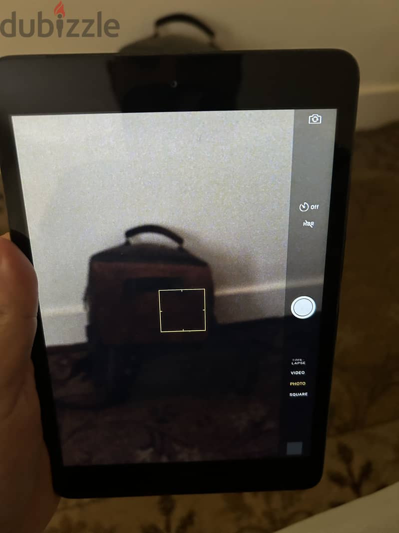 Ipad Mini (Wifi and Sim Card) 2