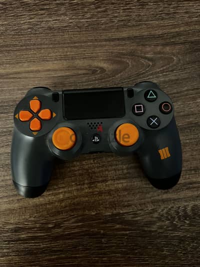 دراع ps4 اصلي