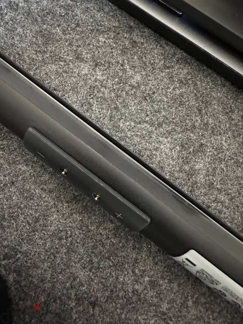 Xiaomi Screen ledbar 1