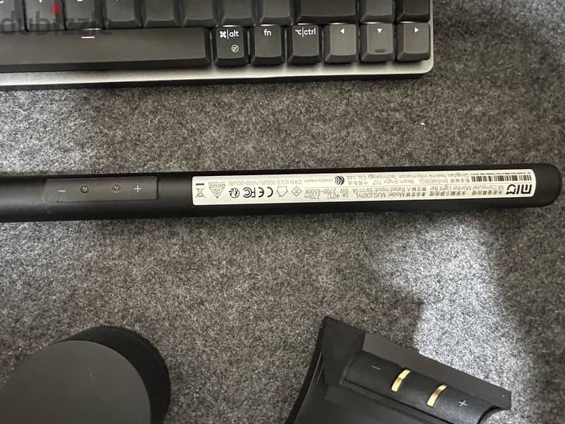 Xiaomi Screen ledbar 2