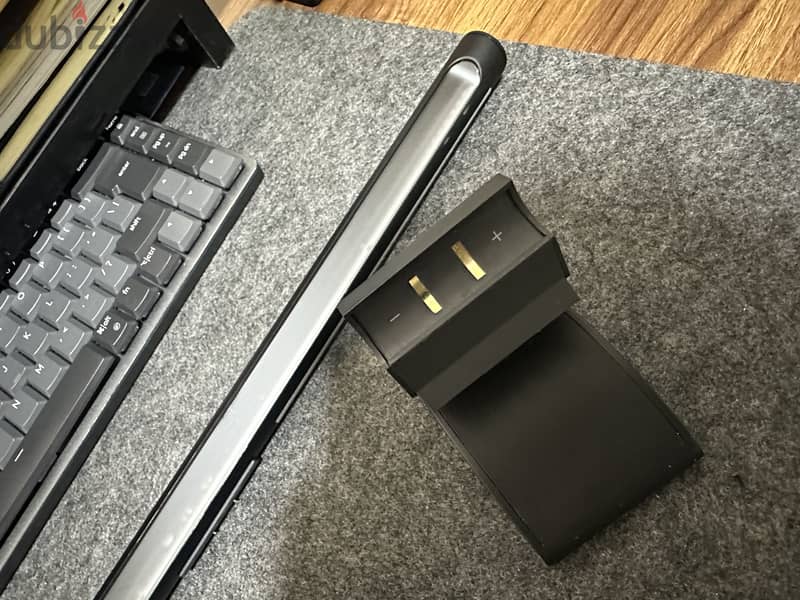 Xiaomi Screen ledbar 3