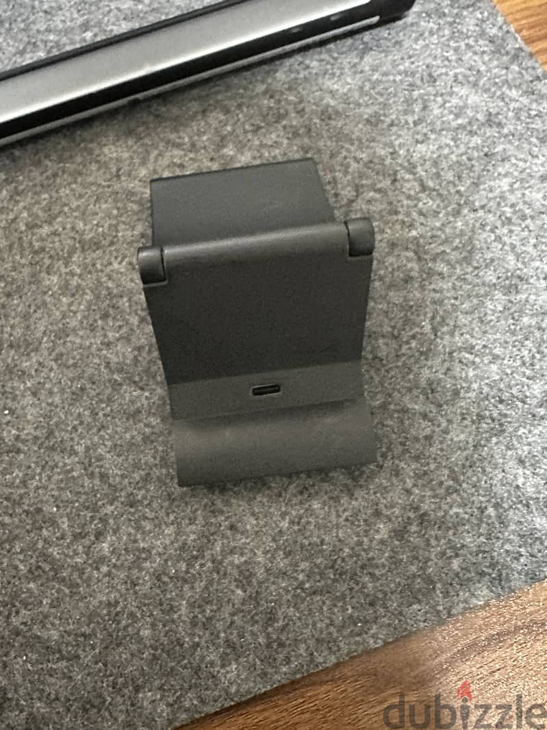 Xiaomi Screen ledbar 4