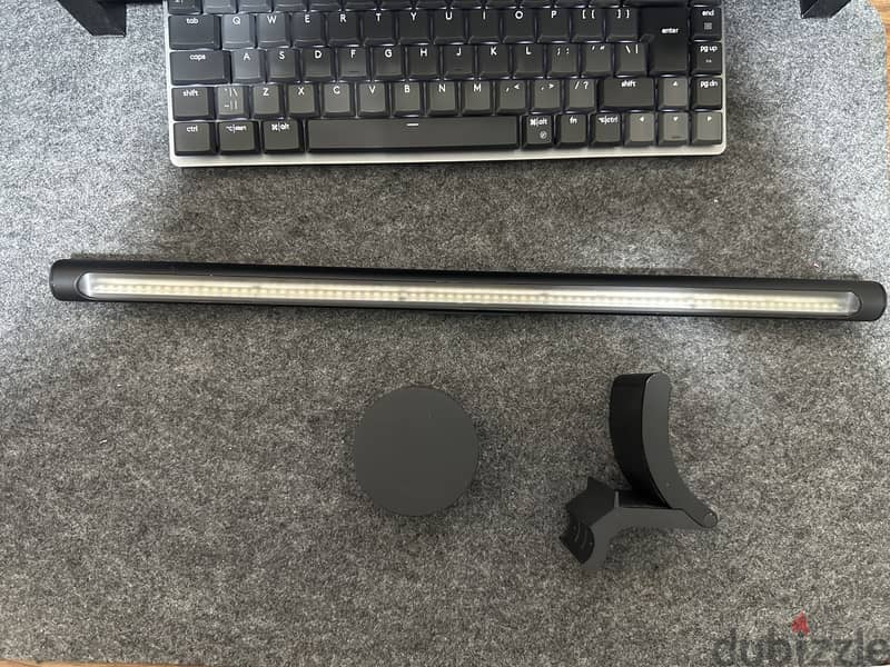 Xiaomi Screen ledbar 5