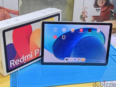 redmi pad se