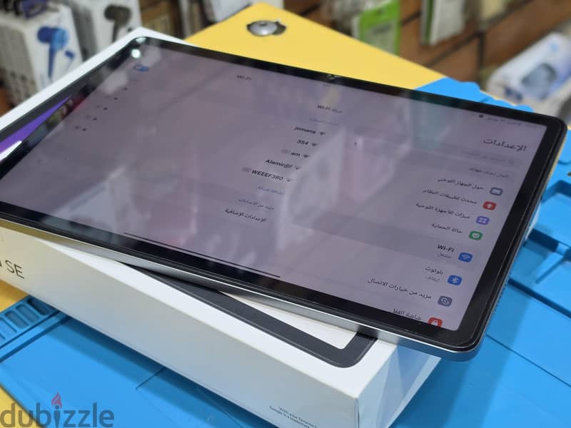 redmi pad se 2