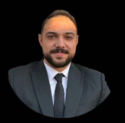 Ibrahim Medhat
