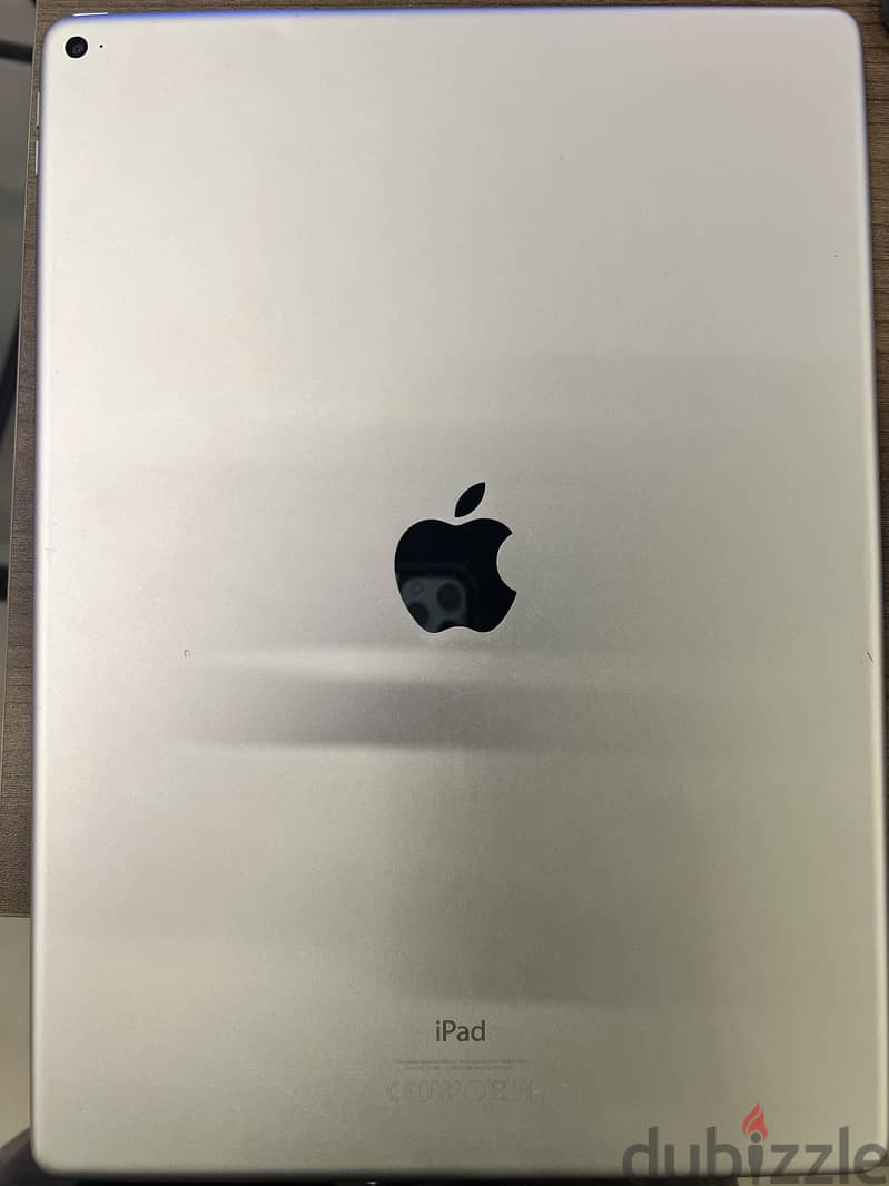 Apple iPad Pro 13 inch 3