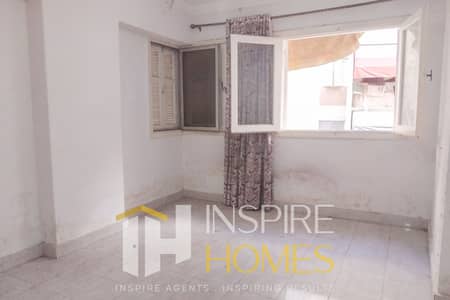 Licensed Apartment for Rent – Great Price & Prime Location