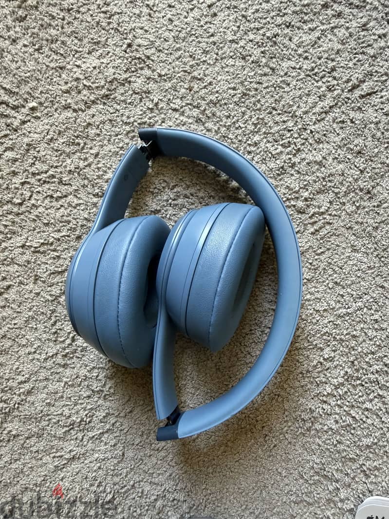 Beats Solo 4 1