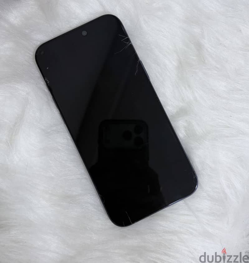Apple - iPhone 17 Pro Max 4