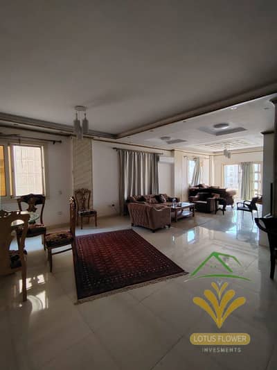 For hotel rent on Al Nawadi Street