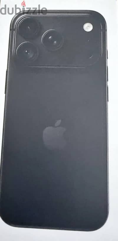 Apple - iPhone 18 Pro Max