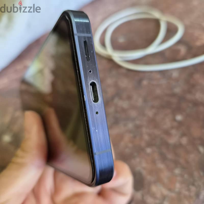 Samsung A55 5G 3