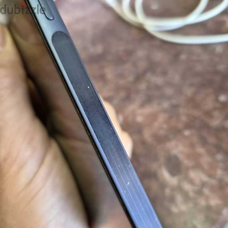 Samsung A55 5G 4