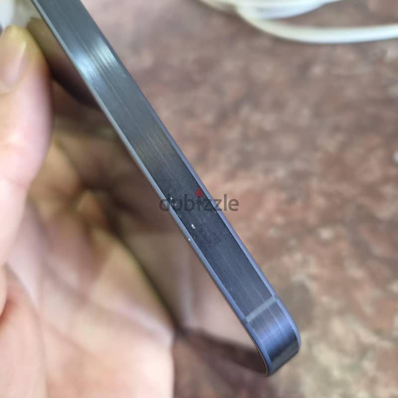 Samsung A55 5G 5