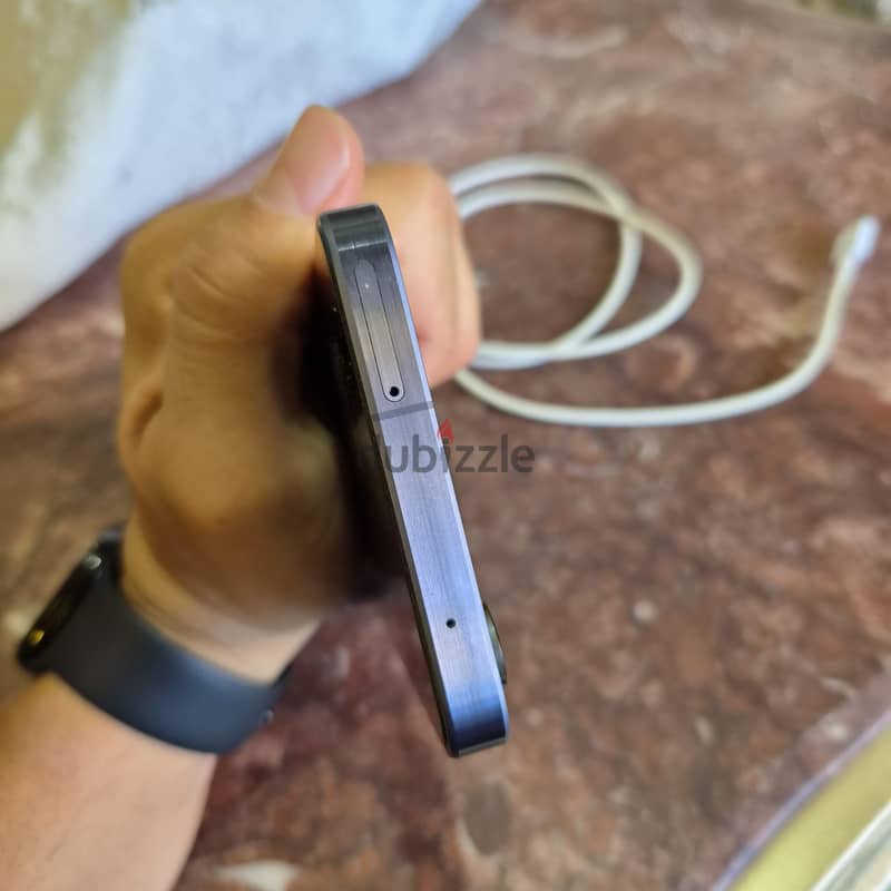 Samsung A55 5G 10