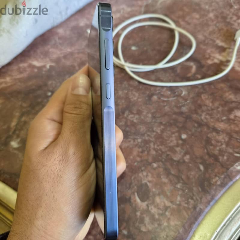Samsung A55 5G 11