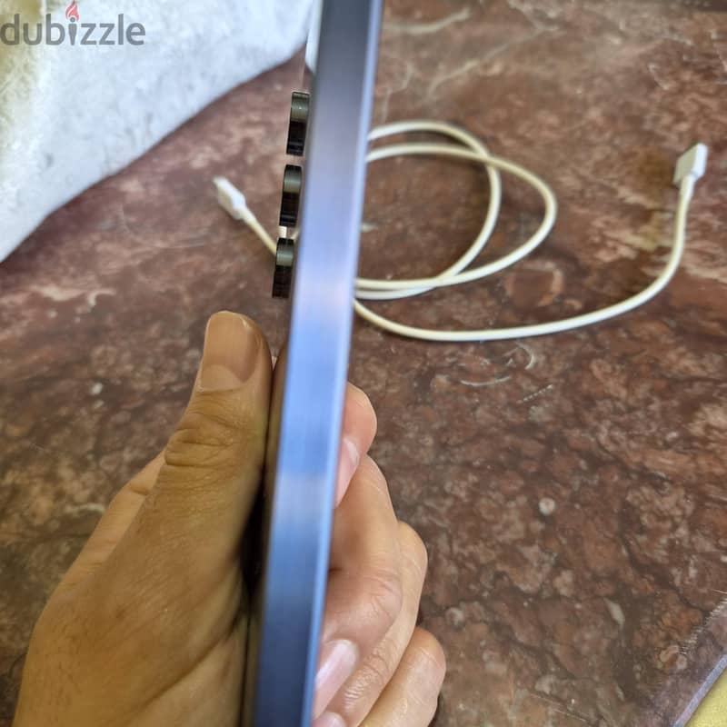 Samsung A55 5G 12