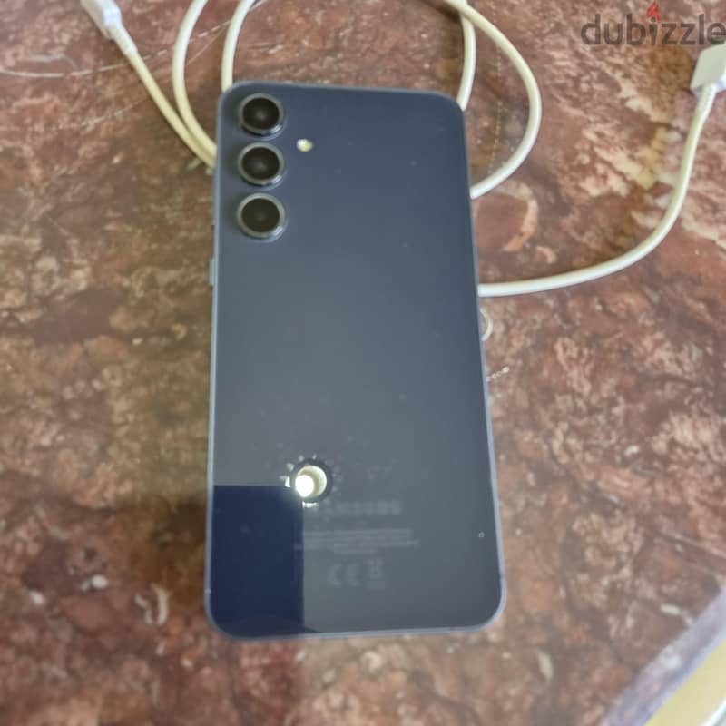 Samsung A55 5G 13
