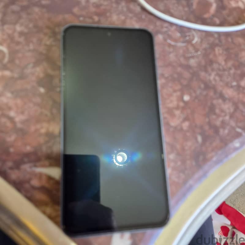 Samsung A55 5G 14