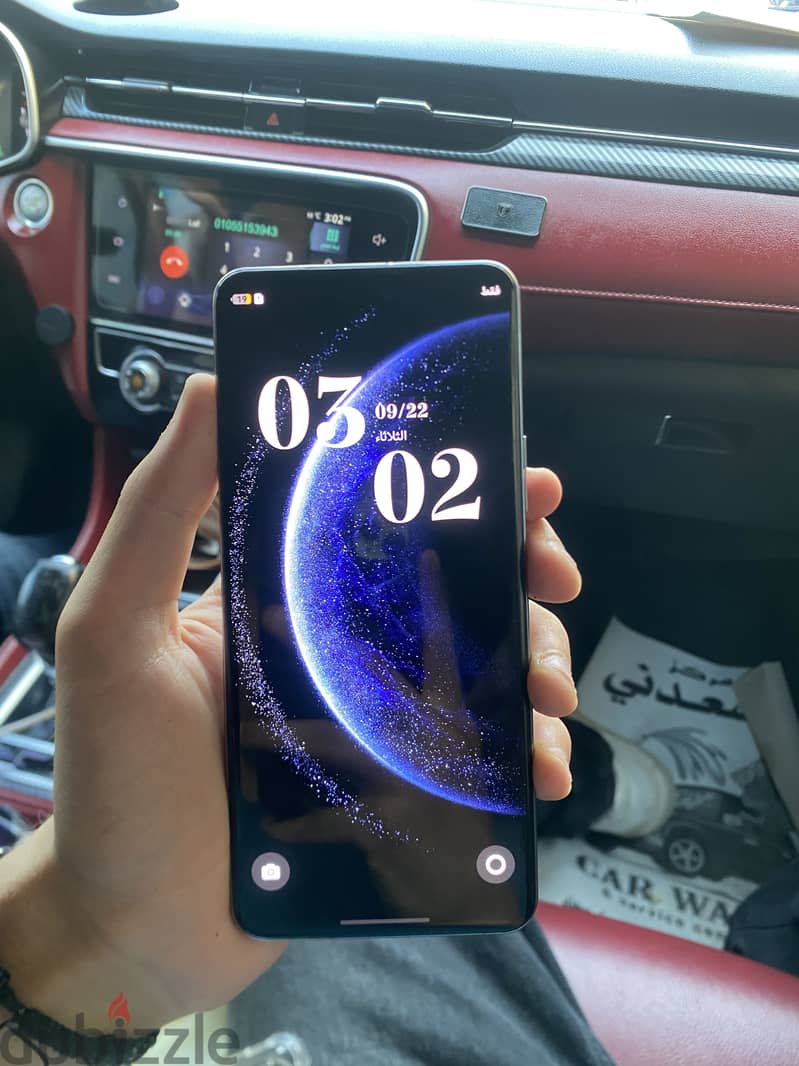 Huawei Nova 12 Pro 1
