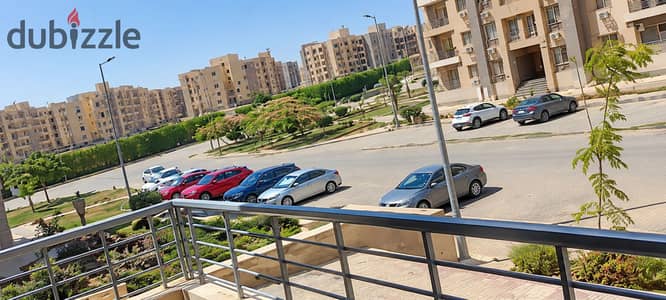 دار مصر الاندلس - التجمع الخامس بجوار كمبوند سوديك