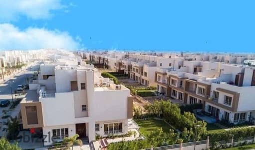 Standalone Villa for Sale in Grand Heights – Prime Location