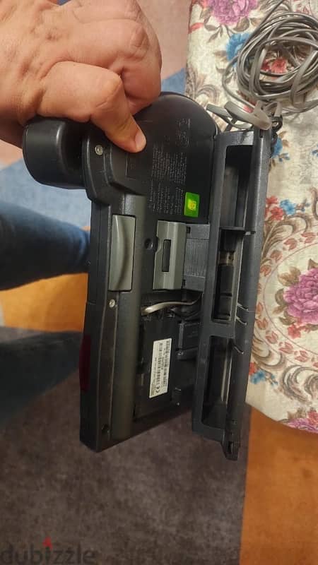 Nortel  digital office Telephone 5