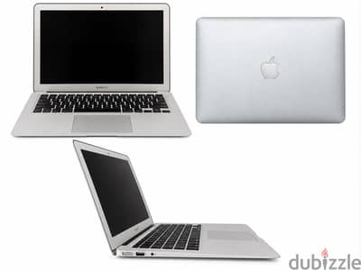 Macbook Air 13 inch 2015
