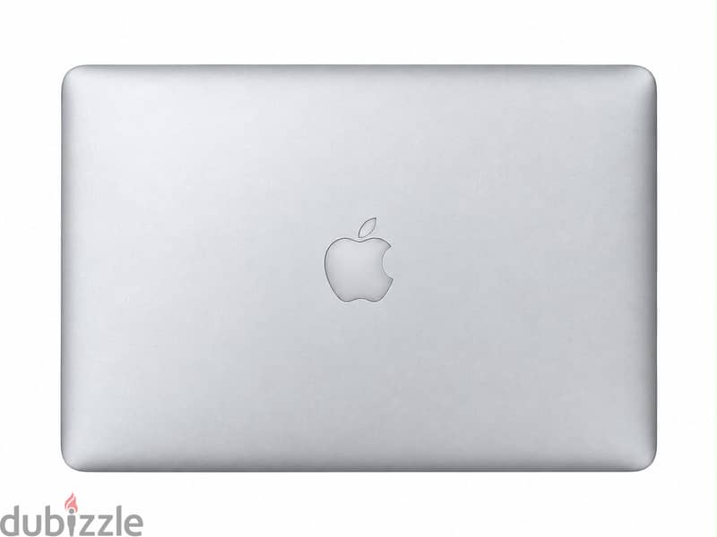 Macbook Air 13 inch 2015 1