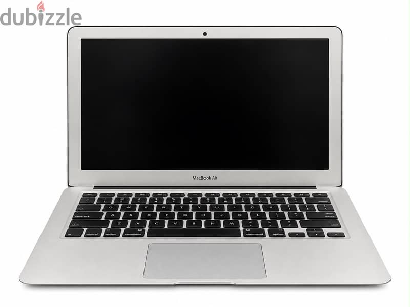 Macbook Air 13 inch 2015 2