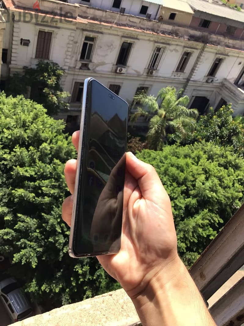 Honor 200 Pro 2