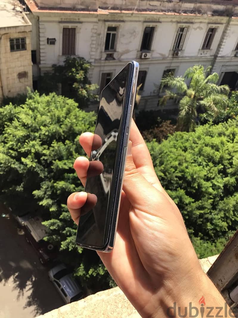 Honor 200 Pro 3