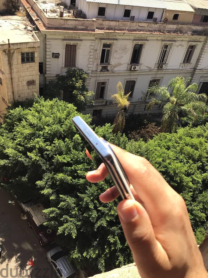 Honor 200 Pro 4