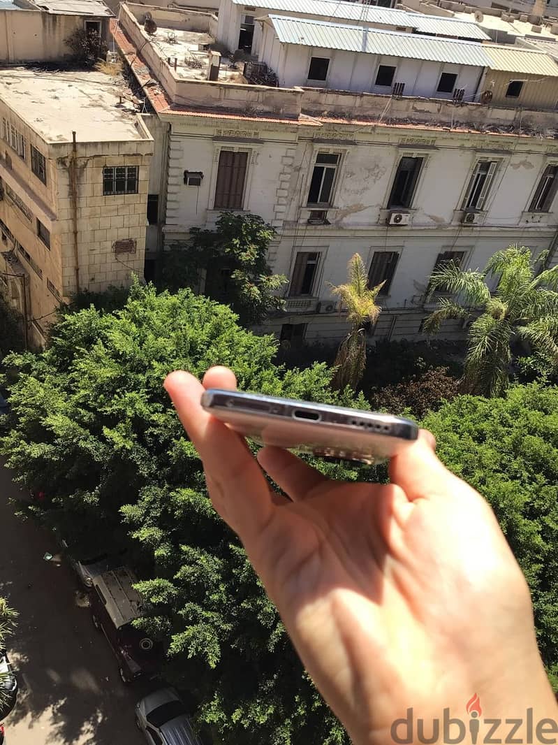 Honor 200 Pro 6