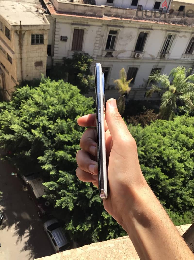 Honor 200 Pro 8