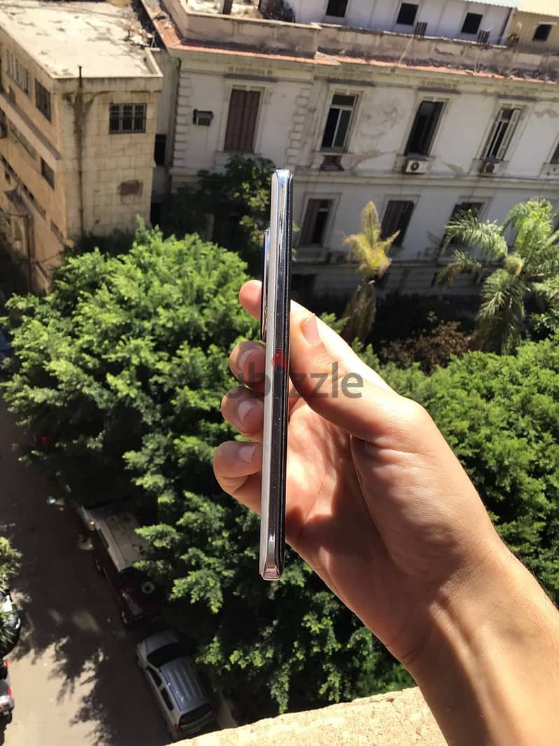 Honor 200 Pro 9