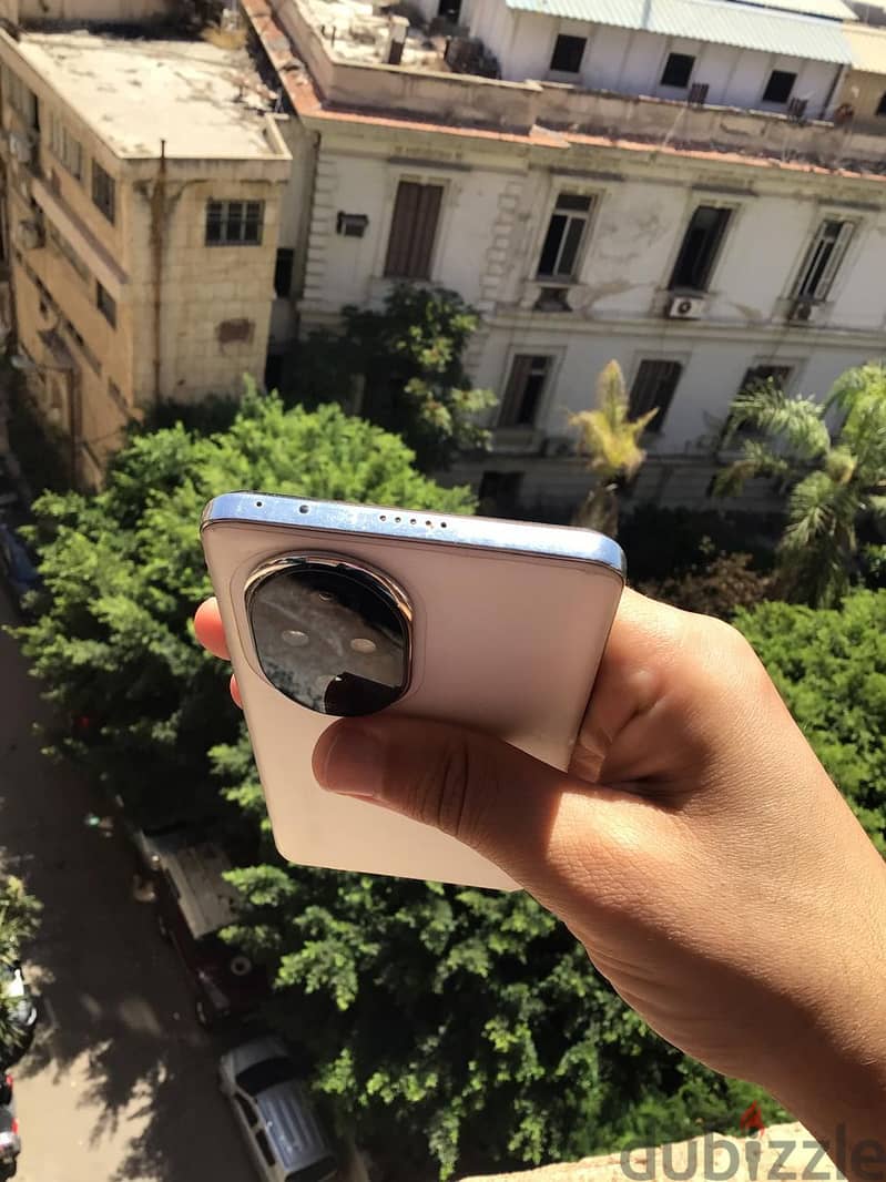 Honor 200 Pro 10