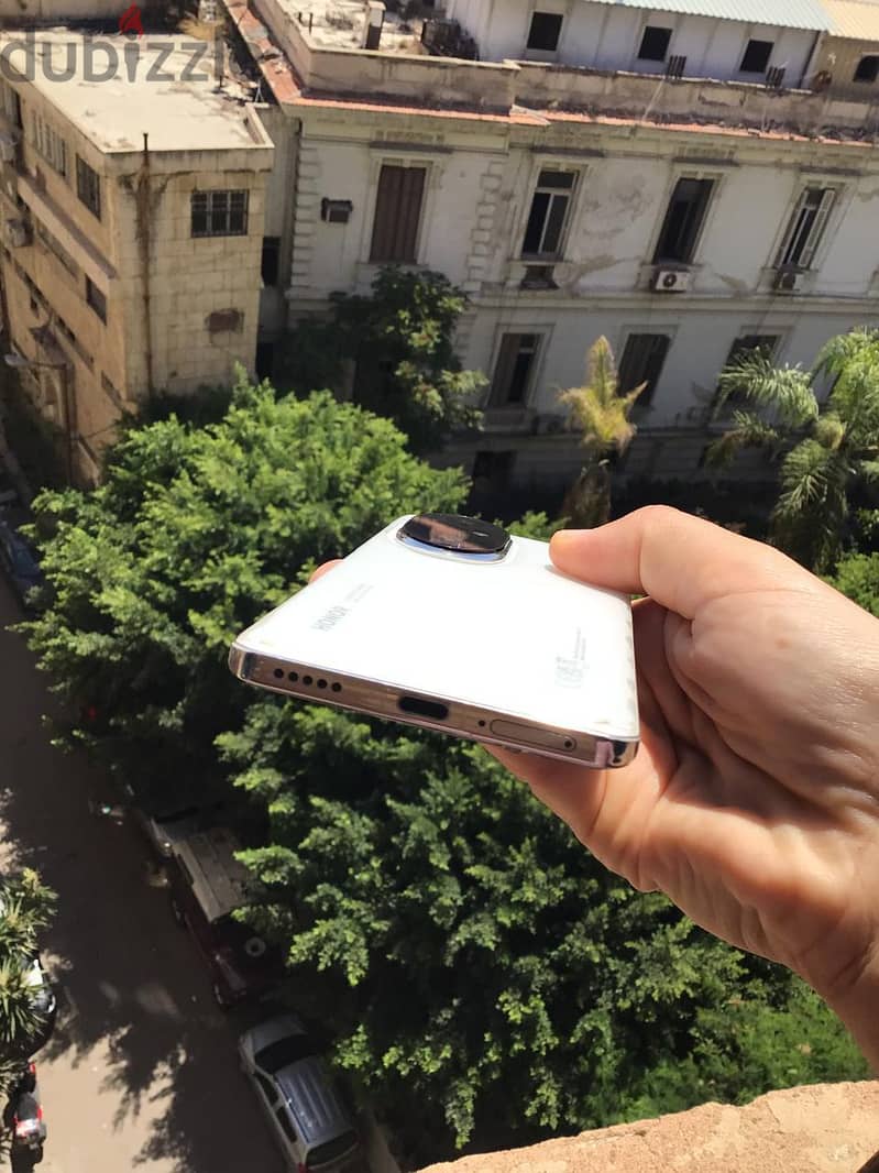 Honor 200 Pro 11
