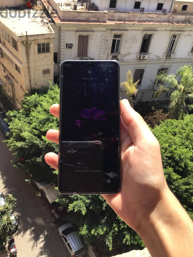 Honor 200 Pro 12