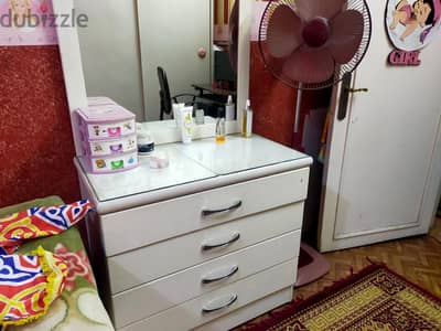 غرفة نوم اطفال /شبابي