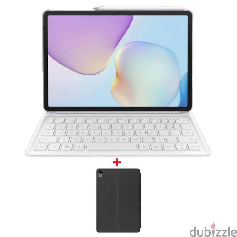 Huawei MatePad 11.5 PaperMatte 1