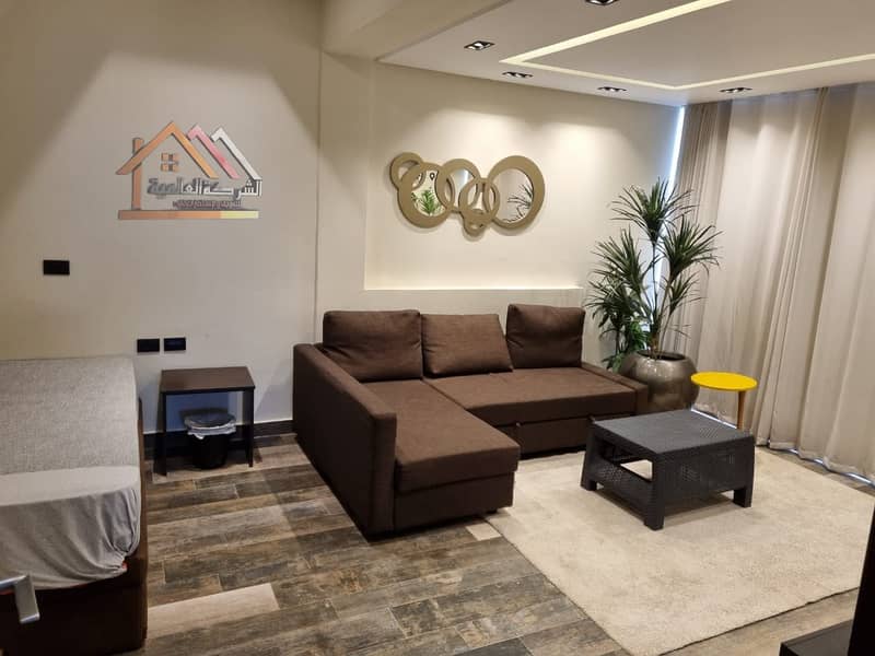 "Ultra Lux Villa Model e" 0 "Ultra Lux Villa Model e" 0